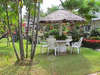 Thai Garden Resort 